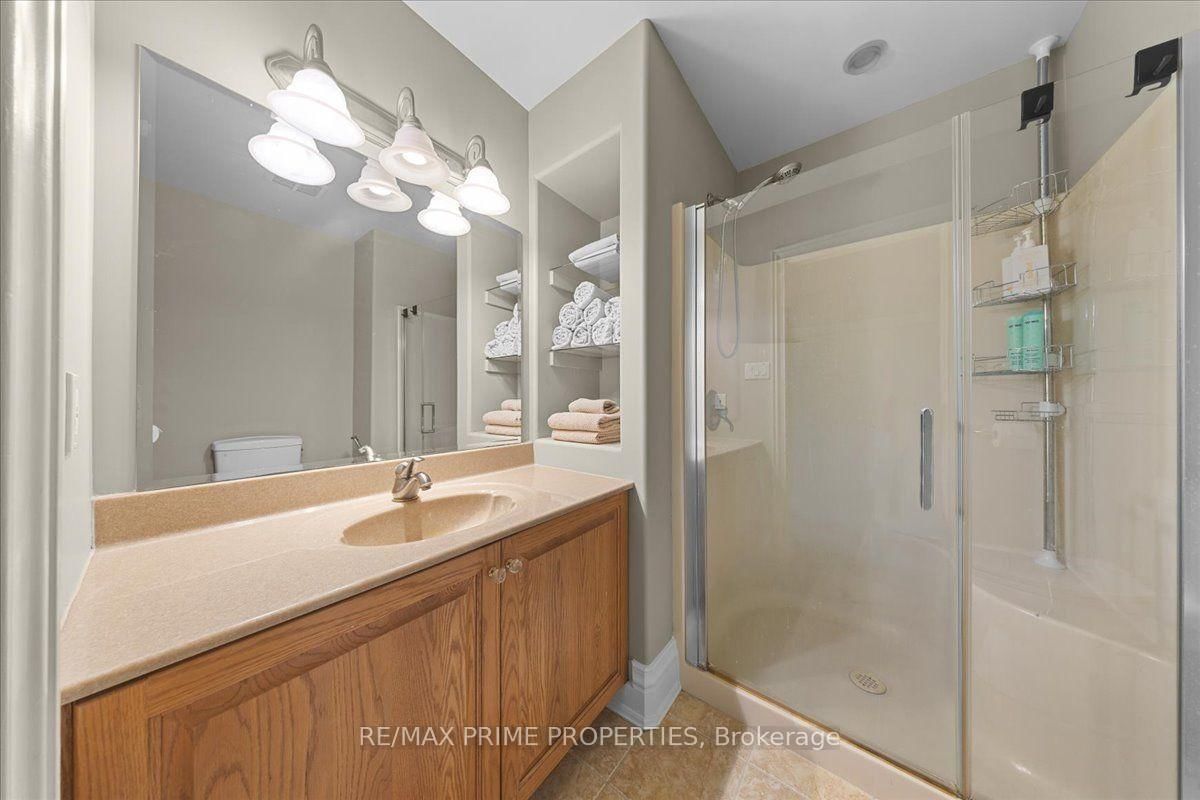 1435 Shalom Street • Ottawa, ON photo 36