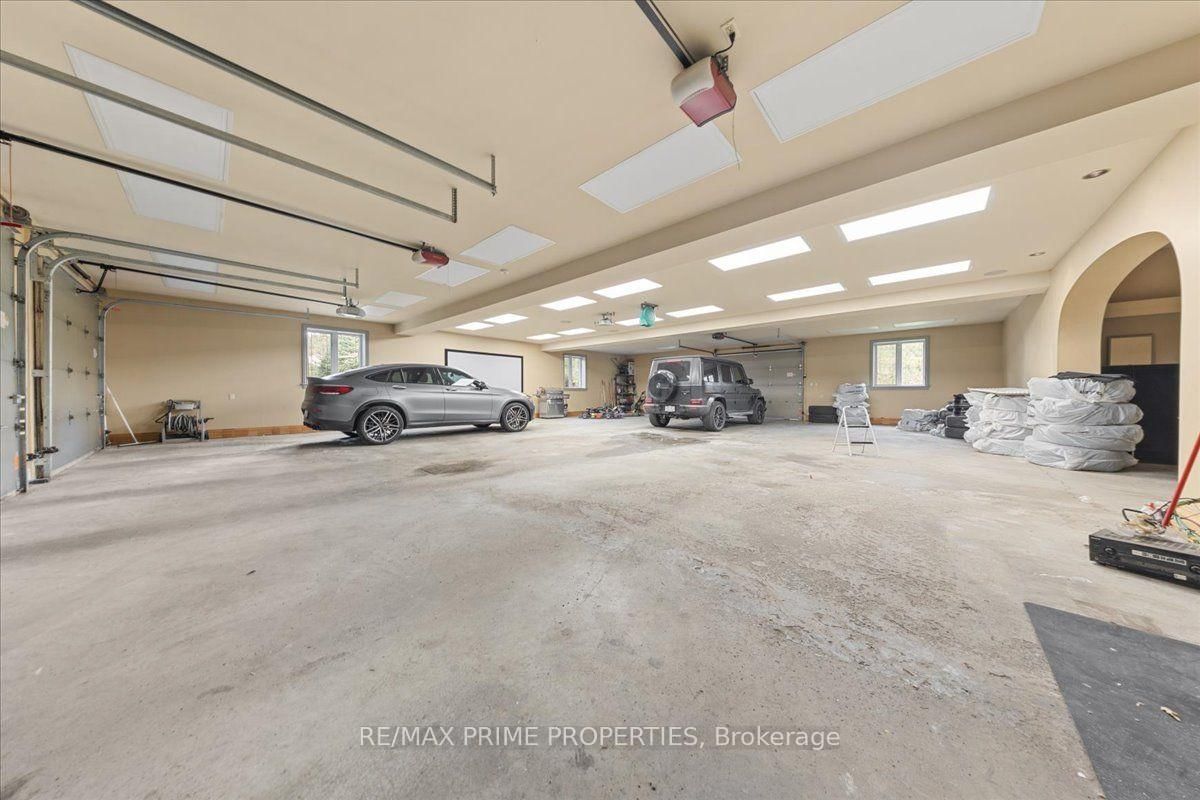 1435 Shalom Street • Ottawa, ON photo 43