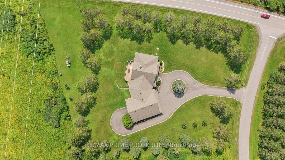 1435 Shalom Street • Ottawa, ON photo 45