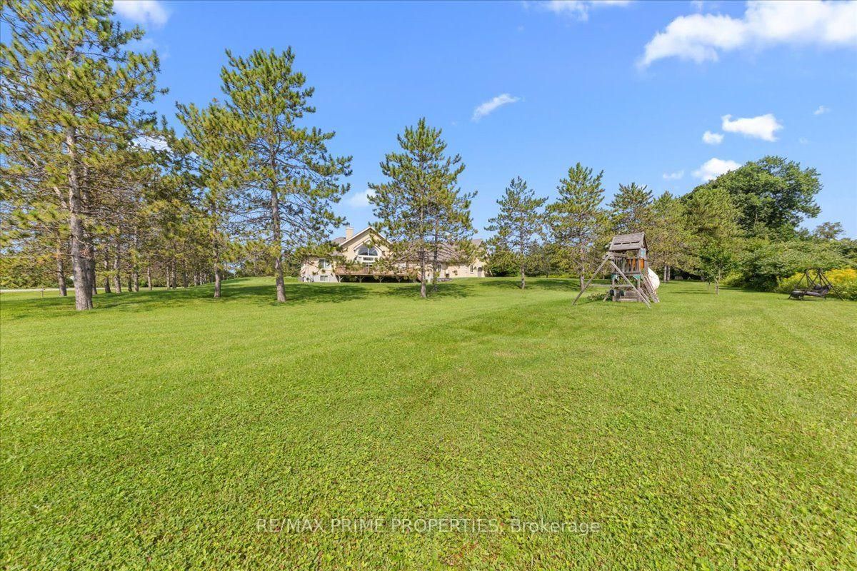 1435 Shalom Street • Ottawa, ON photo 47