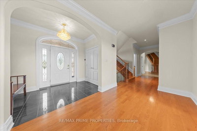 1435 Shalom Street • Ottawa, ON photo 5