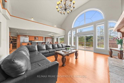 1435 Shalom Street • Ottawa, ON photo 6
