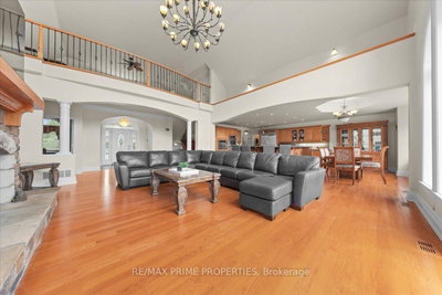 1435 Shalom Street • Ottawa, ON photo 8