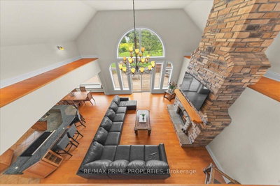 1435 Shalom Street • Ottawa, ON photo 9