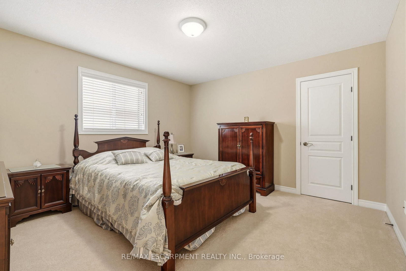 64 Wilbur Drive • Hamilton, ON photo 18