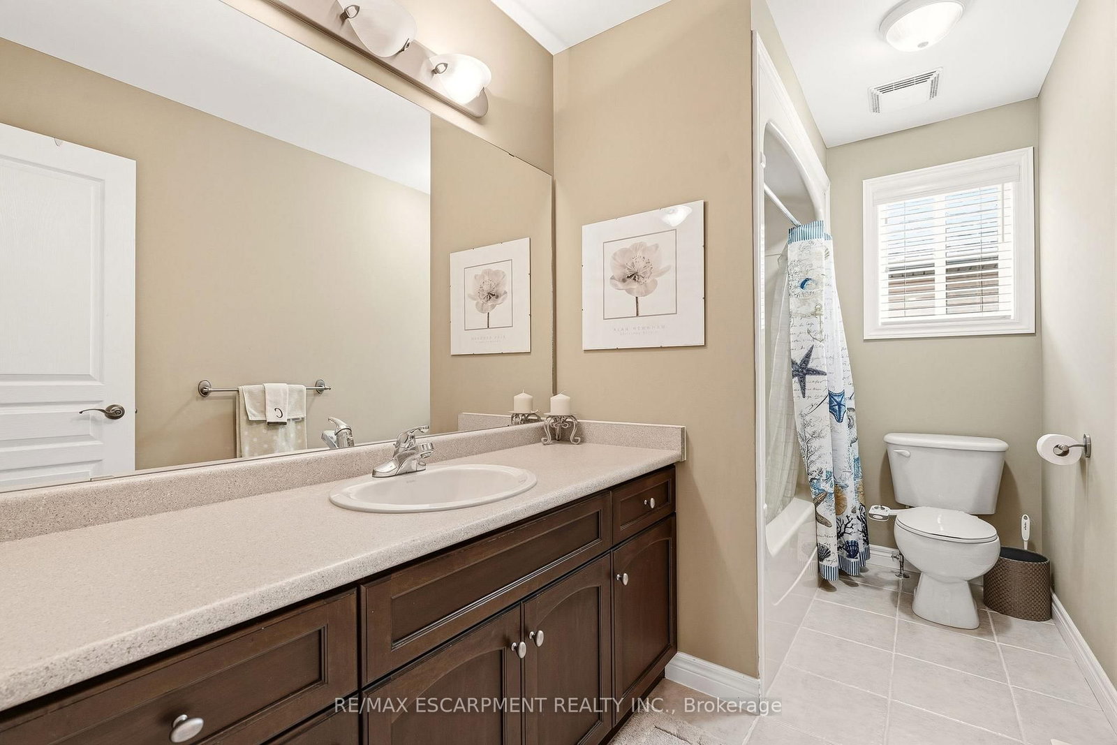 64 Wilbur Drive • Hamilton, ON photo 21