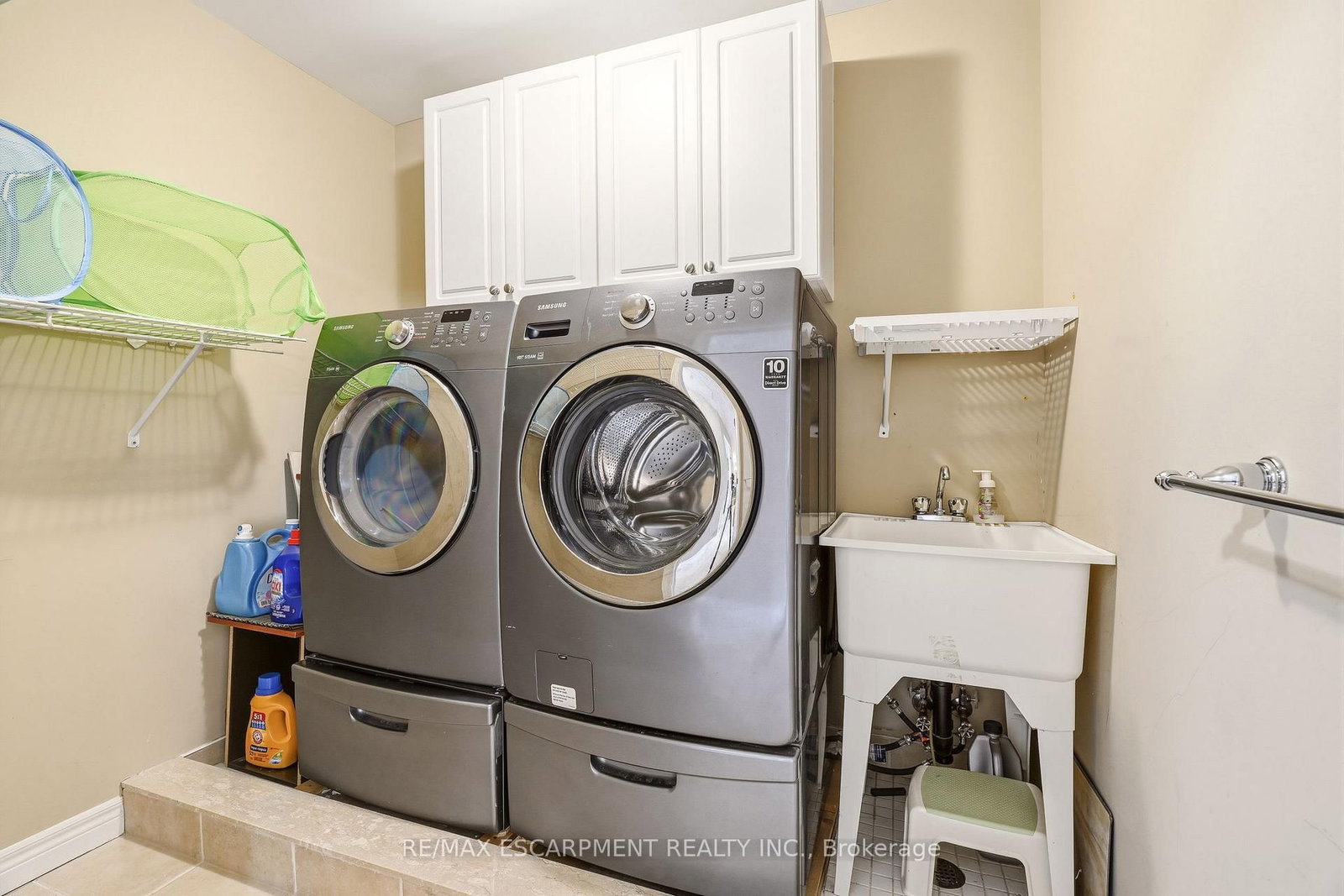 64 Wilbur Drive • Hamilton, ON photo 22