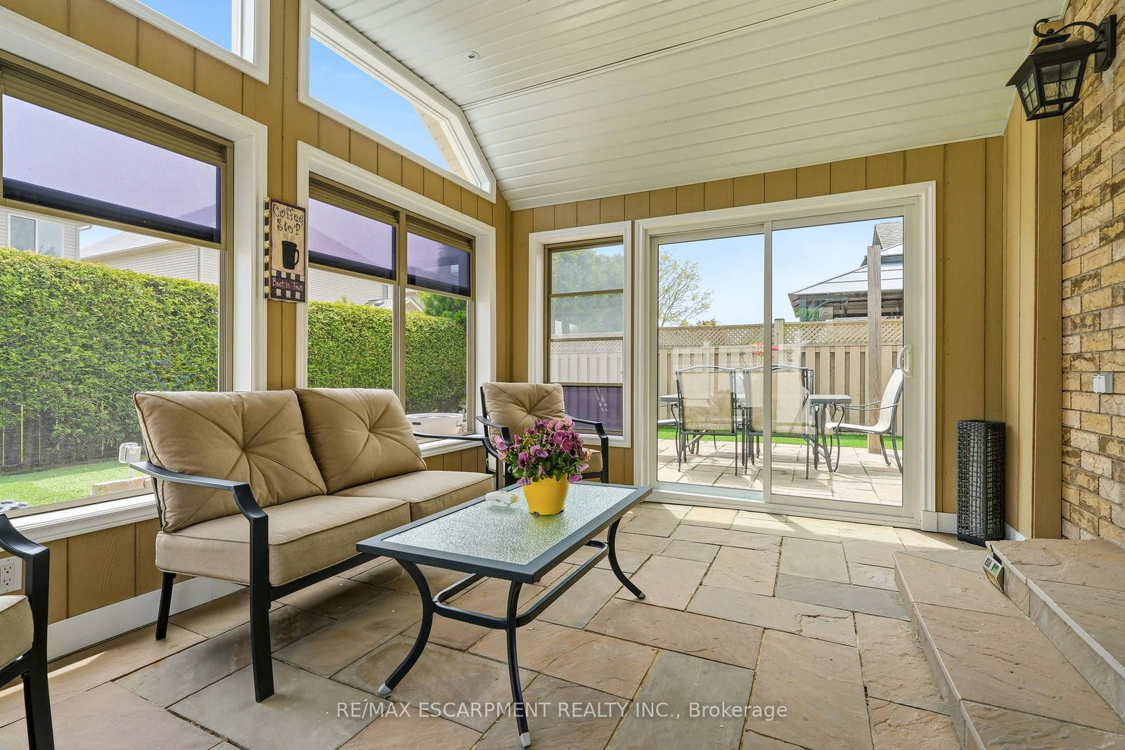 64 Wilbur Drive • Hamilton, ON photo 24