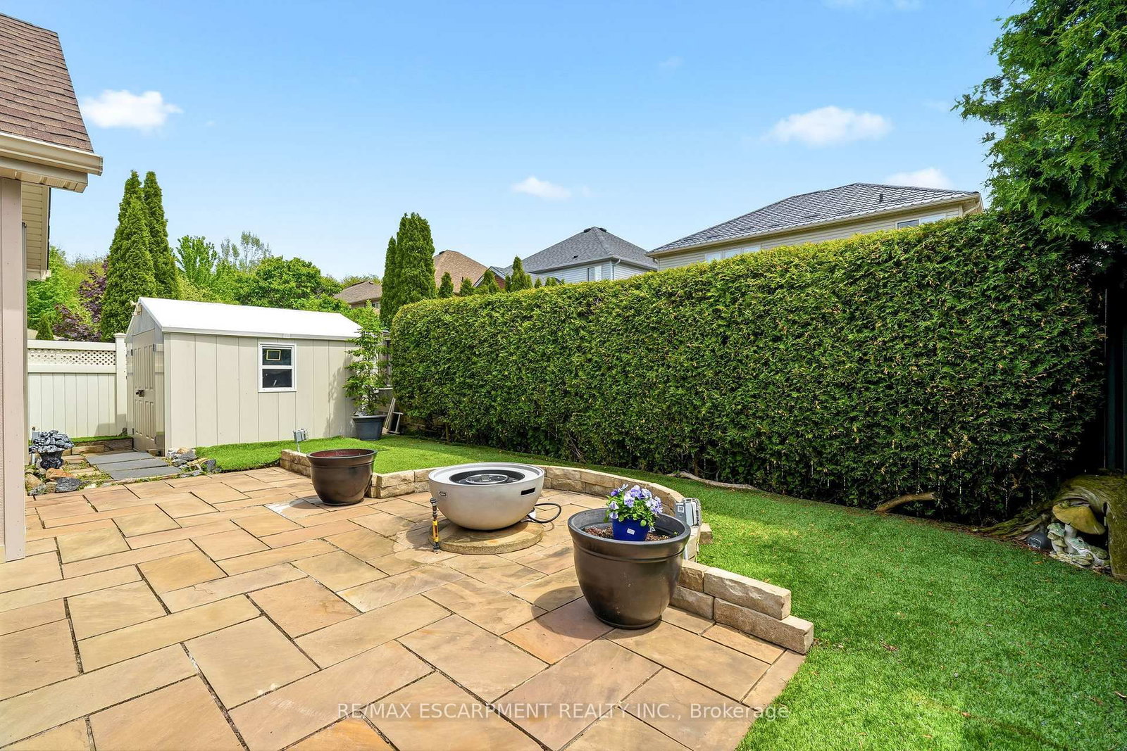 64 Wilbur Drive • Hamilton, ON photo 28
