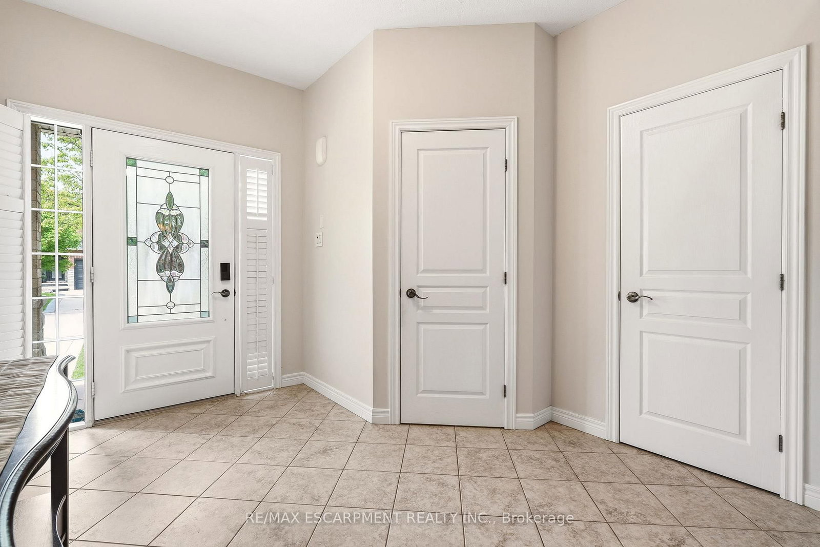 64 Wilbur Drive • Hamilton, ON photo 4