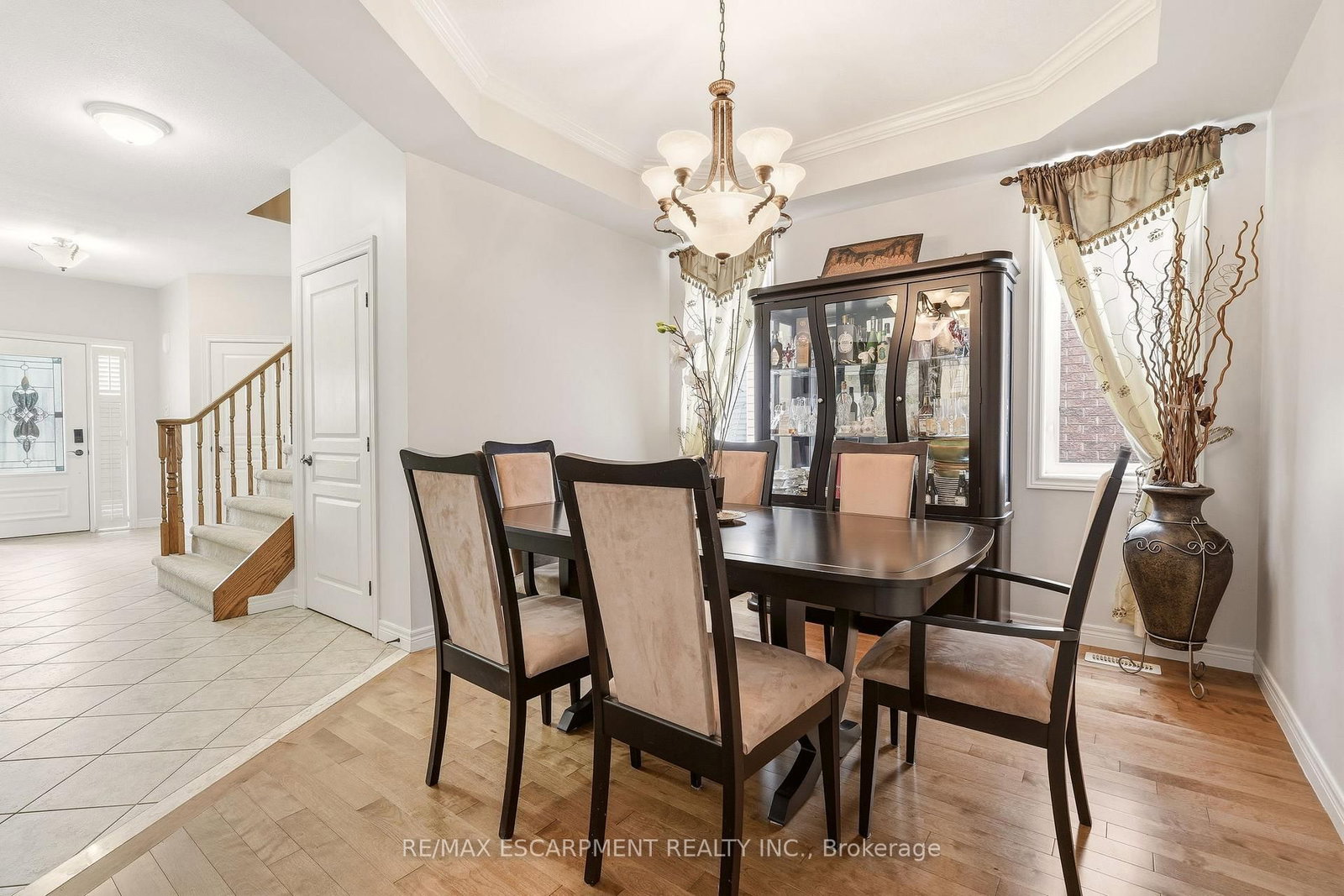 64 Wilbur Drive • Hamilton, ON photo 5