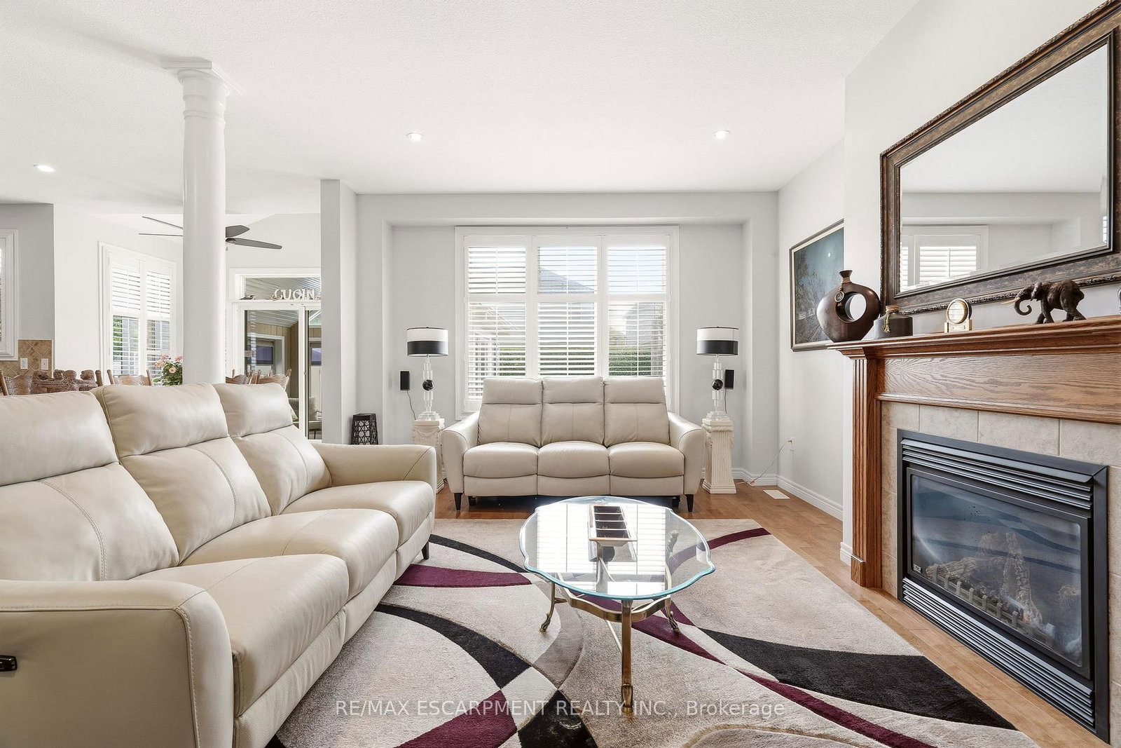 64 Wilbur Drive • Hamilton, ON photo 8