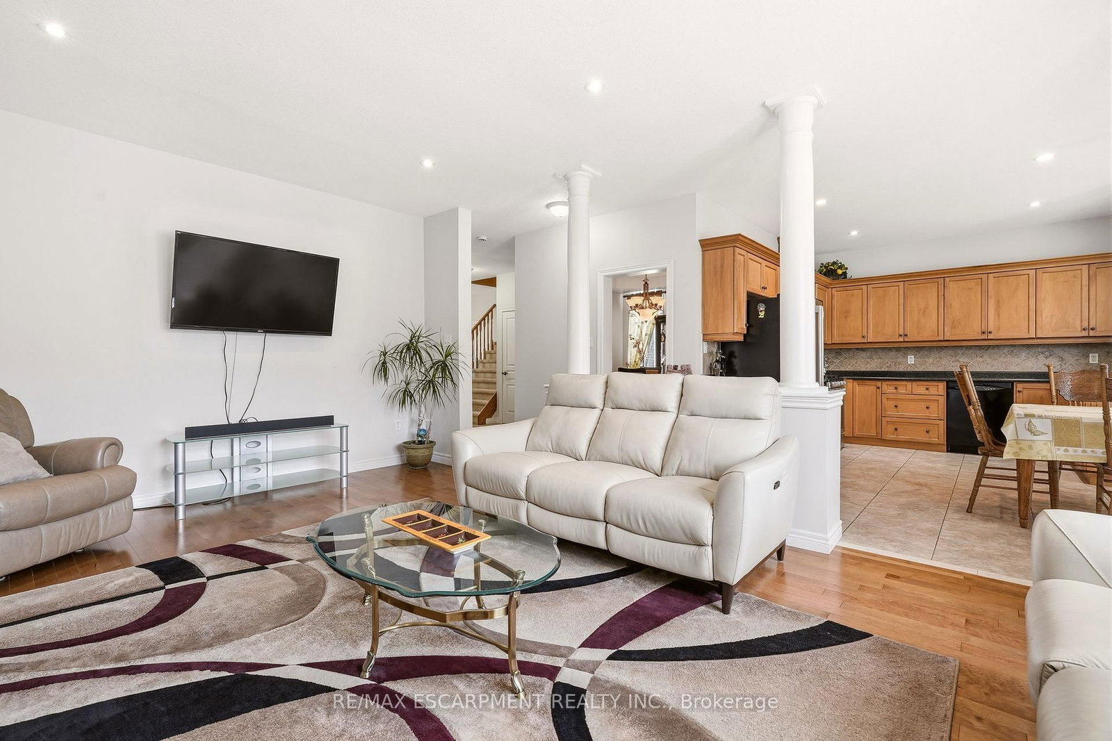 64 Wilbur Drive • Hamilton, ON photo 9