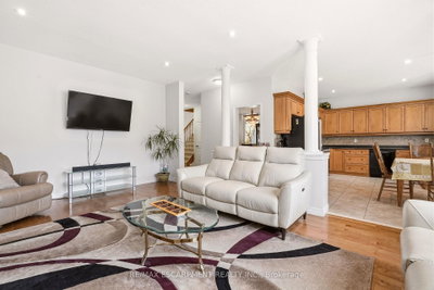 64 Wilbur Drive • Hamilton, ON photo 9
