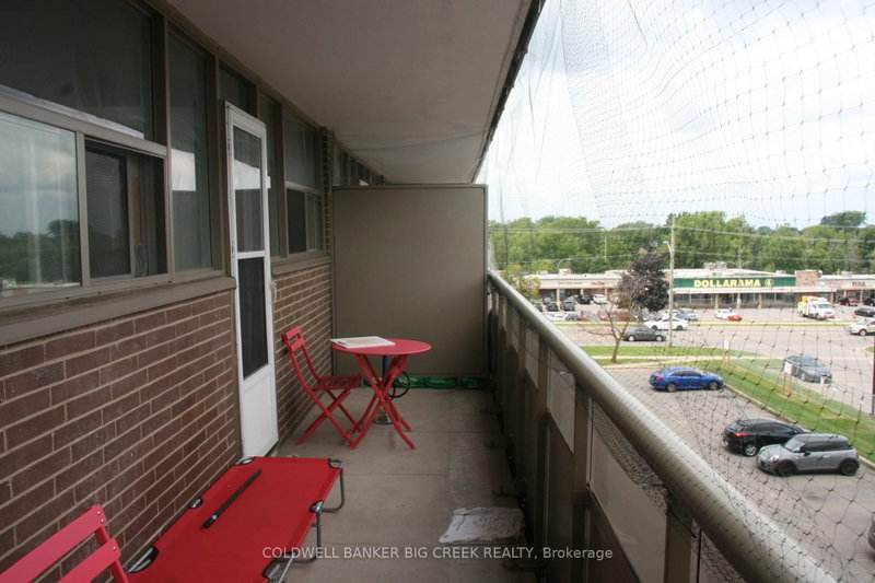 215 Glenridge Ave photo 5