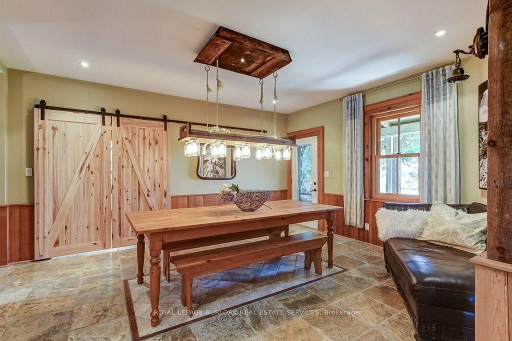 2108 Westbrook Road • Hamilton, ON photo 10