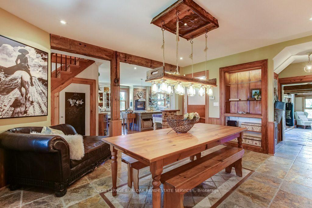 2108 Westbrook Road • Hamilton, ON photo 11