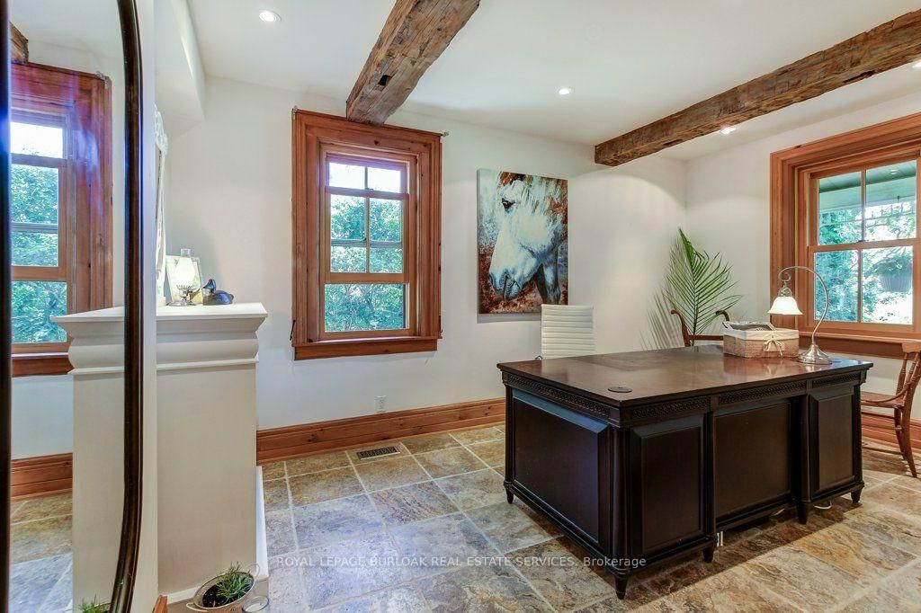 2108 Westbrook Road • Hamilton, ON photo 12