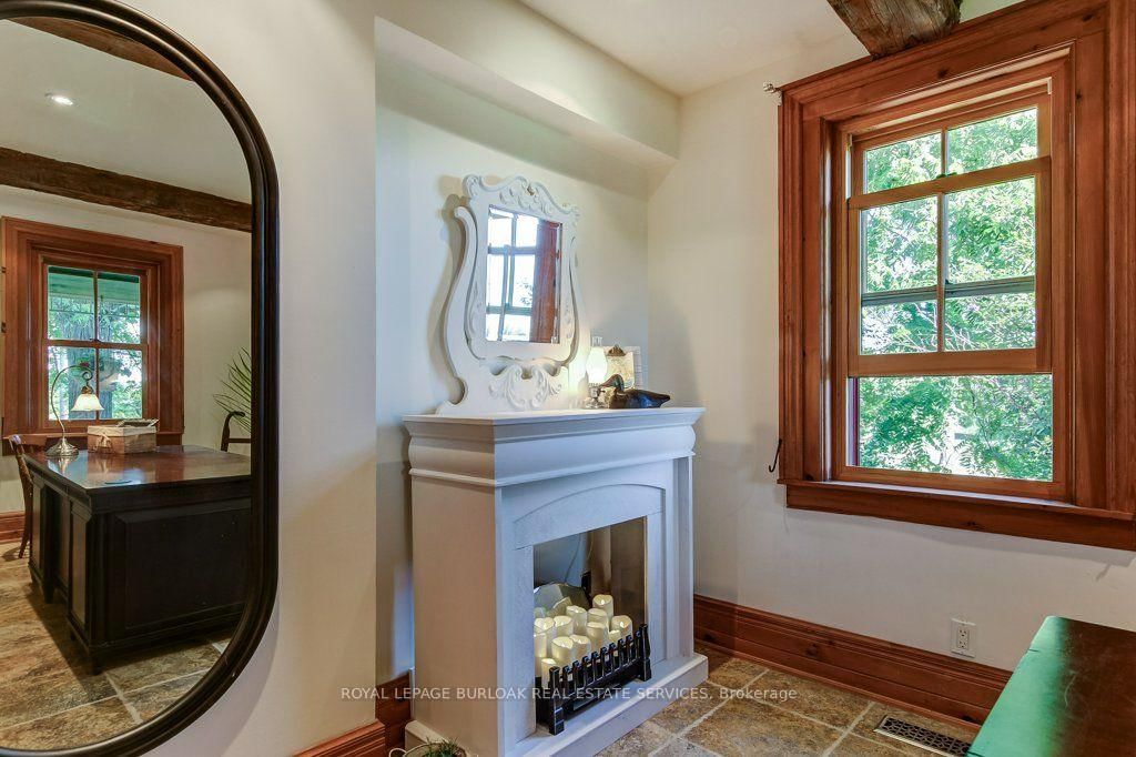 2108 Westbrook Road • Hamilton, ON photo 13