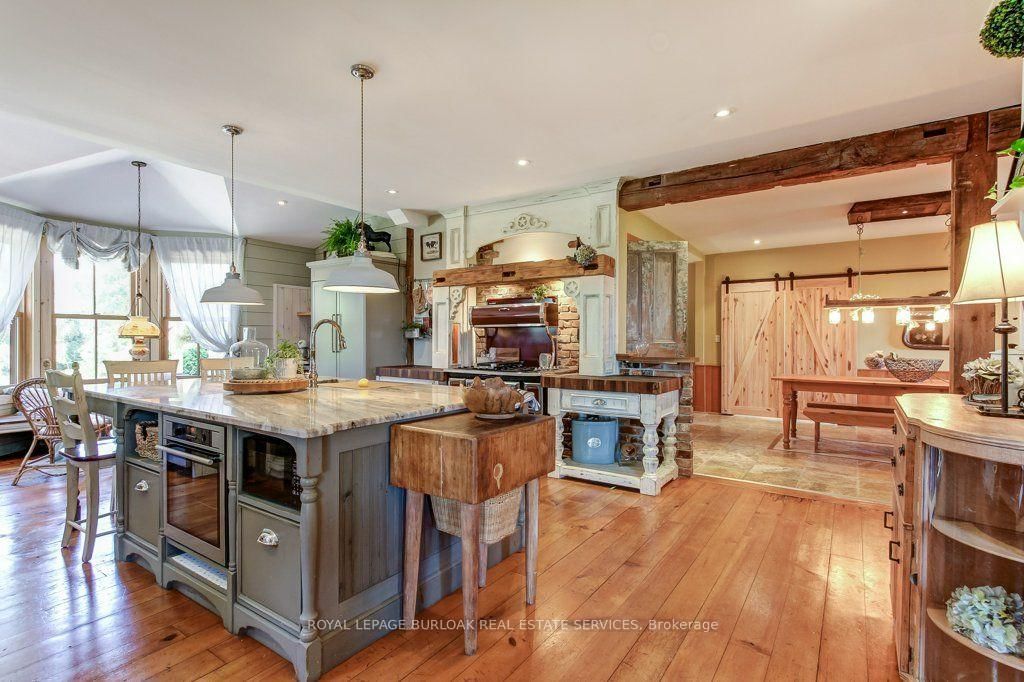 2108 Westbrook Road • Hamilton, ON photo 14