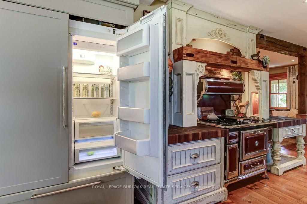 2108 Westbrook Road • Hamilton, ON photo 15