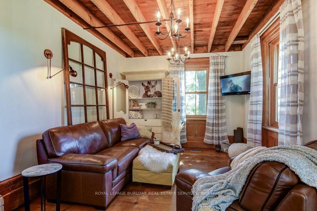 2108 Westbrook Road • Hamilton, ON photo 16