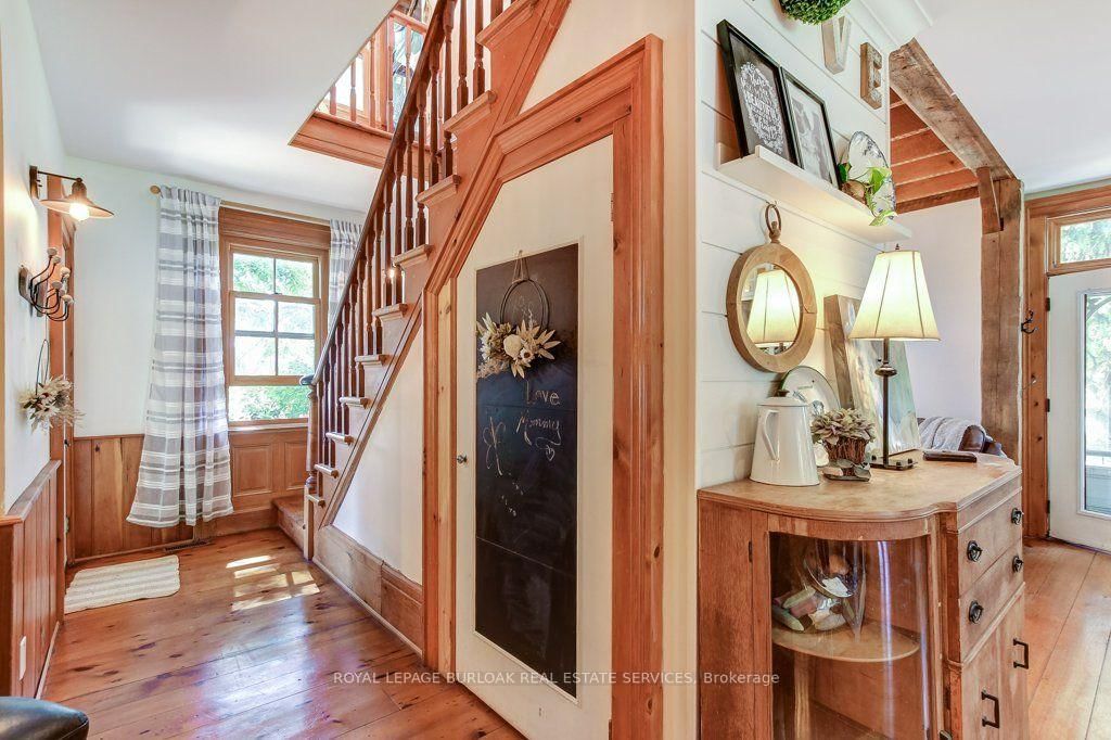 2108 Westbrook Road • Hamilton, ON photo 18