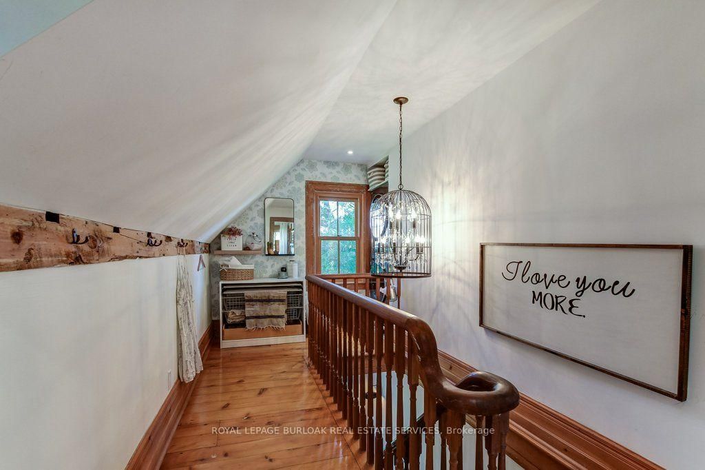 2108 Westbrook Road • Hamilton, ON photo 19