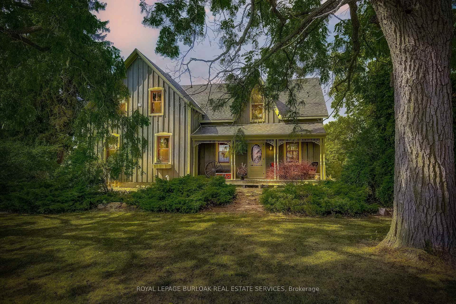 2108 Westbrook Road • Hamilton, ON photo 2