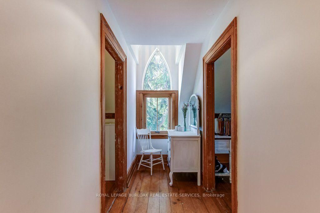 2108 Westbrook Road • Hamilton, ON photo 20