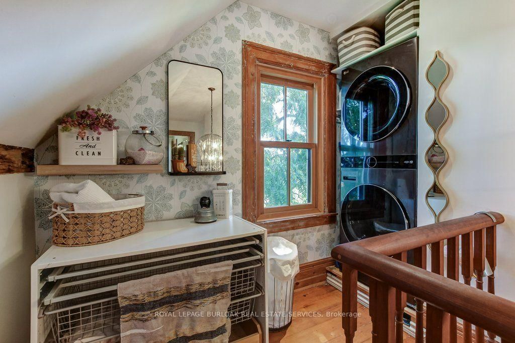 2108 Westbrook Road • Hamilton, ON photo 21