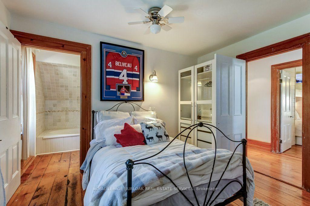 2108 Westbrook Road • Hamilton, ON photo 25