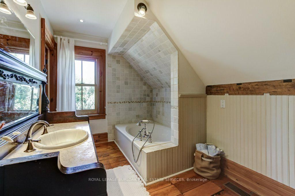 2108 Westbrook Road • Hamilton, ON photo 27