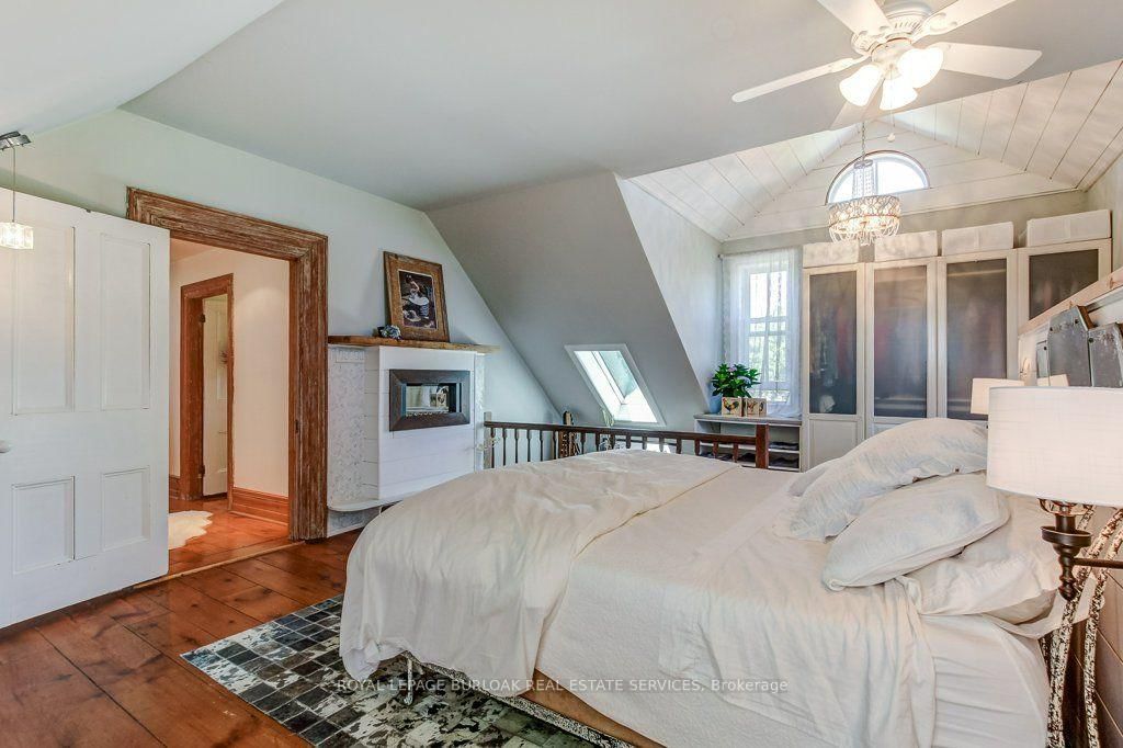 2108 Westbrook Road • Hamilton, ON photo 29