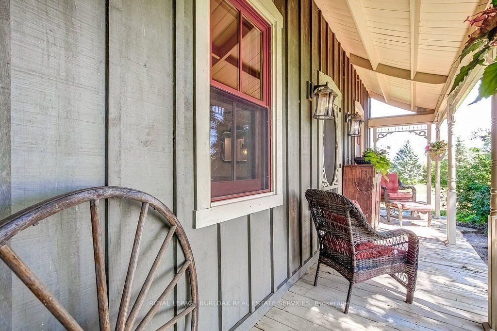 2108 Westbrook Road • Hamilton, ON photo 3