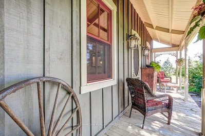 2108 Westbrook Road • Hamilton, ON photo 3