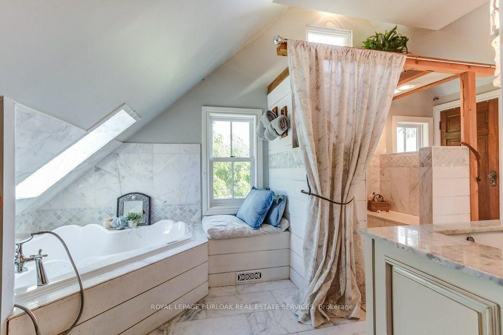 2108 Westbrook Road • Hamilton, ON photo 30