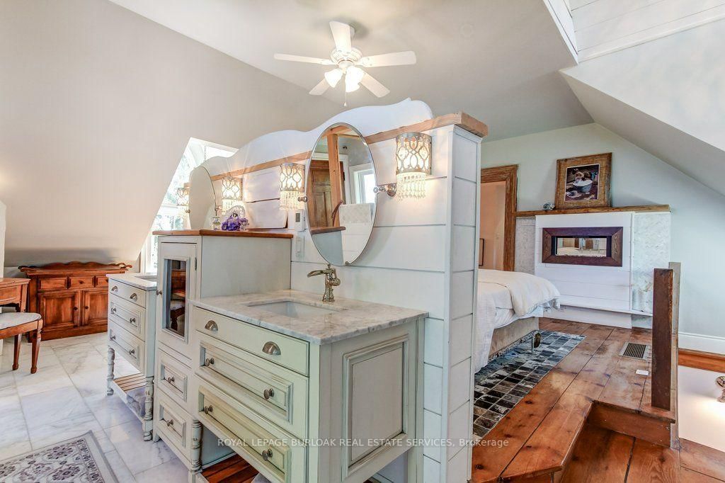2108 Westbrook Road • Hamilton, ON photo 31