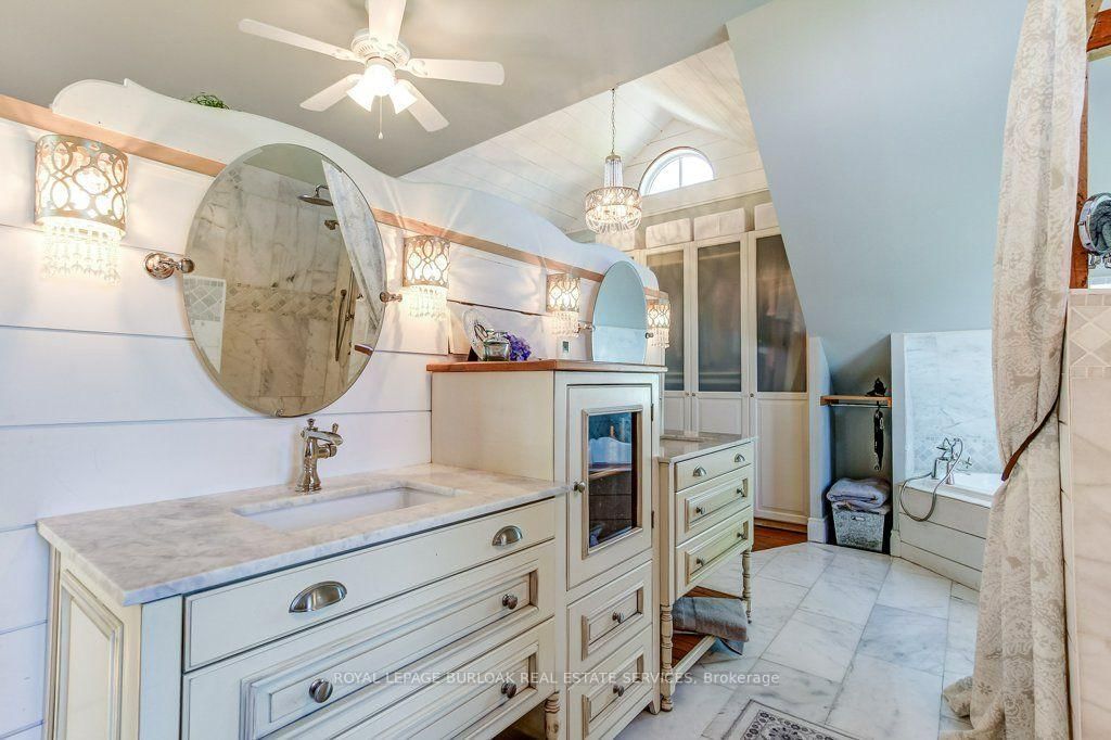 2108 Westbrook Road • Hamilton, ON photo 32