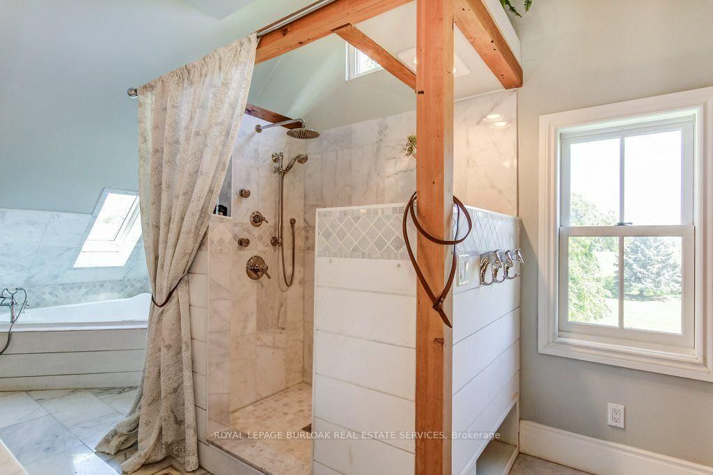 2108 Westbrook Road • Hamilton, ON photo 33