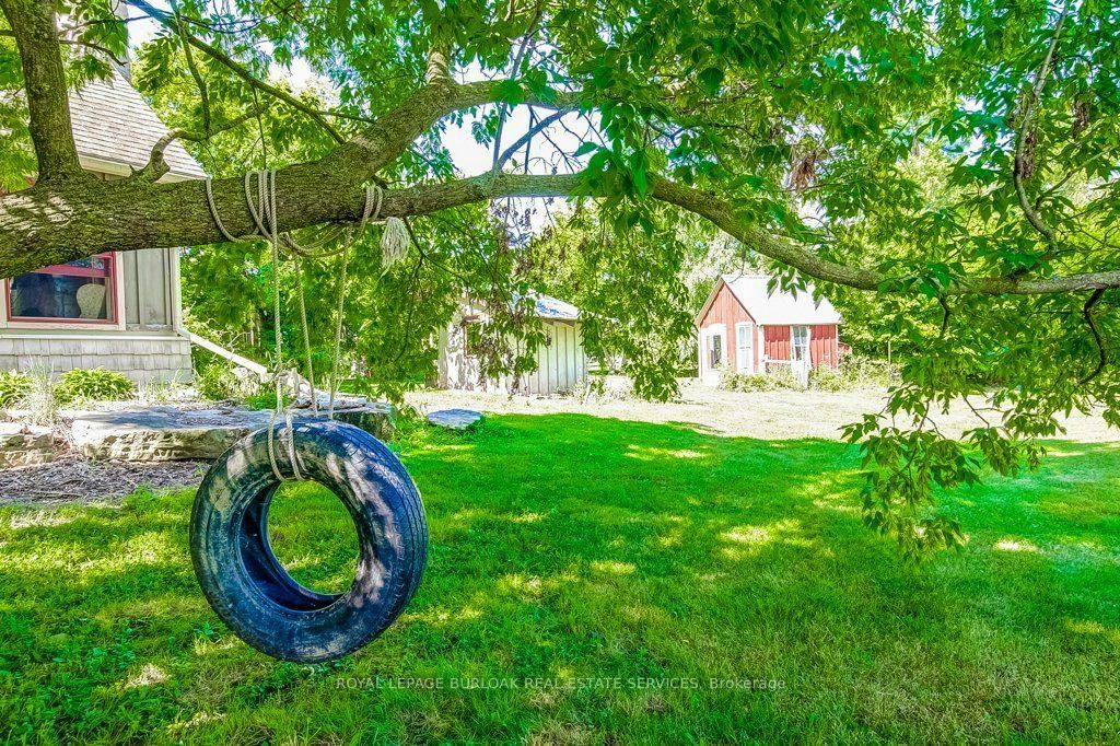 2108 Westbrook Road • Hamilton, ON photo 34