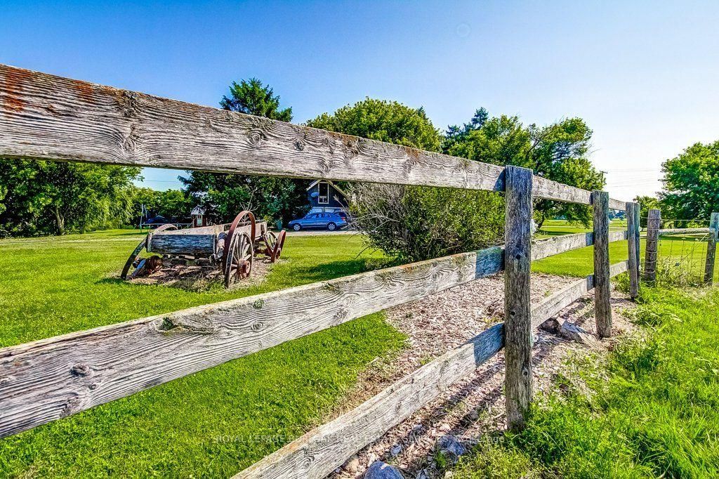 2108 Westbrook Road • Hamilton, ON photo 37