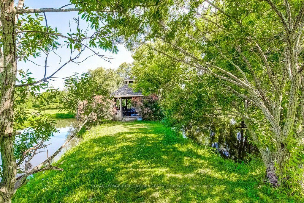 2108 Westbrook Road • Hamilton, ON photo 38