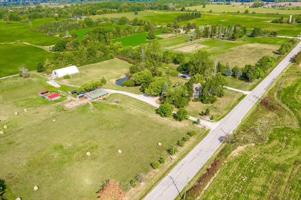 2108 Westbrook Road • Hamilton, ON photo 40