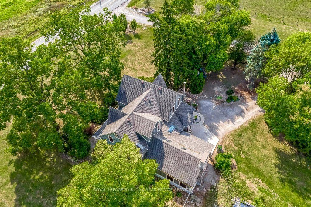 2108 Westbrook Road • Hamilton, ON photo 41