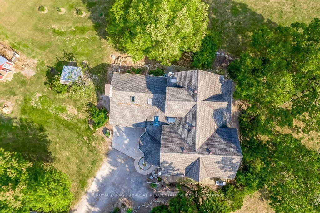 2108 Westbrook Road • Hamilton, ON photo 42