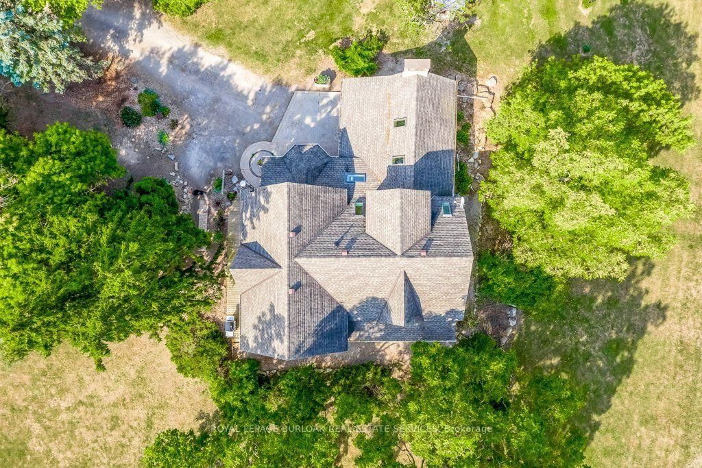 2108 Westbrook Road • Hamilton, ON photo 43
