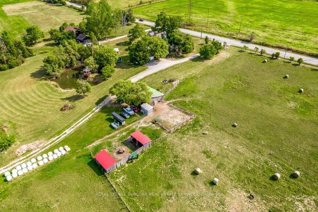 2108 Westbrook Road • Hamilton, ON photo 44