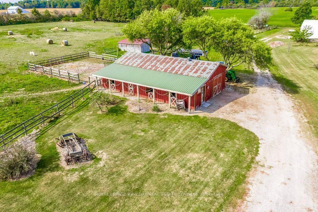 2108 Westbrook Road • Hamilton, ON photo 46