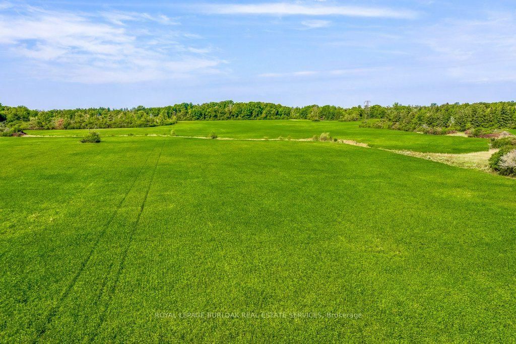 2108 Westbrook Road • Hamilton, ON photo 47
